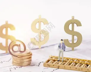 exness出入金2分钟到账流程？